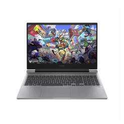 HP OMEN 16-AE0073CL 9R8T5UA