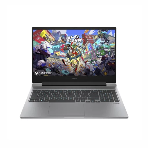 HP OMEN 16-AE0073CL 9R8T5UA