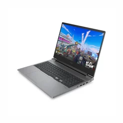 HP OMEN 16-AE0073CL 9R8T5UA (2)