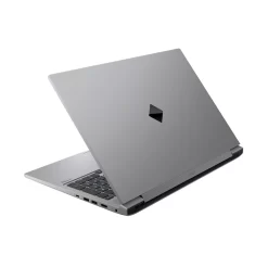 HP OMEN 16-AE0073CL 9R8T5UA (3)
