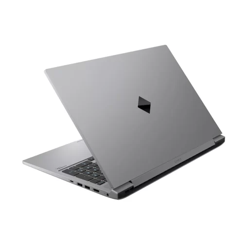 HP OMEN 16-AE0073CL 9R8T5UA (3)