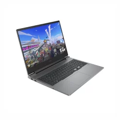 HP OMEN 16-AE0073CL 9R8T5UA (1)
