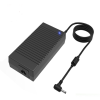 MSI 19V 9.23A adapter