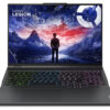LENOVO-LEGION-PRO-5-16IRX9-83DF0039DP