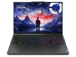 LENOVO-LEGION-PRO-5-16IRX9-83DF0039DP