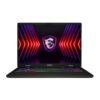 MSI SWORD 16HX 9S7-15P214-202