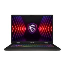 MSI SWORD 16HX 9S7-15P214-202