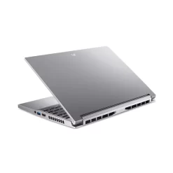 ACER PREDATOR TRITON PT14-51-78B4 (4)