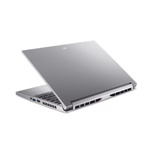 ACER PREDATOR TRITON PT14-51-78B4 (4)
