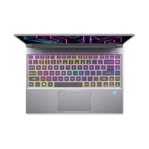 ACER PREDATOR TRITON PT14-51-78B4 (3)