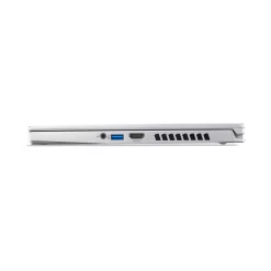 ACER PREDATOR TRITON PT14-51-78B4 (6)