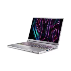ACER PREDATOR TRITON PT14-51-78B4 (2)