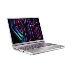 ACER PREDATOR TRITON PT14-51-78B4 (1)