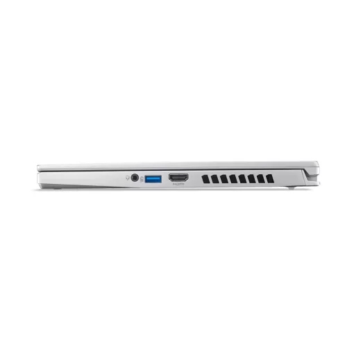 ACER PREDATOR TRITON PT14-51-78B4 (6)