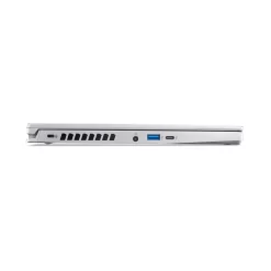 ACER PREDATOR TRITON PT14-51-78B4 (5)