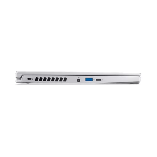 ACER PREDATOR TRITON PT14-51-78B4 (5)