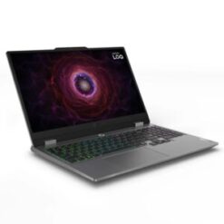 LENOVO LOQ 15ARP9 83JC0000US (1)
