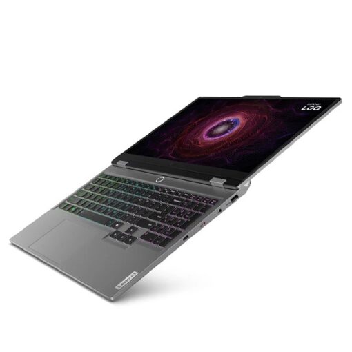 LENOVO LOQ 15ARP9 83JC0000US (2)