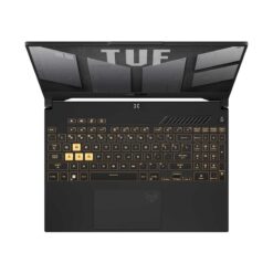 ASUS TUF FX507VI-F15 (1)