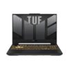 ASUS TUF FX507VI-F15