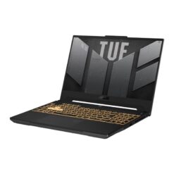ASUS TUF FX507VI-F15 (2)