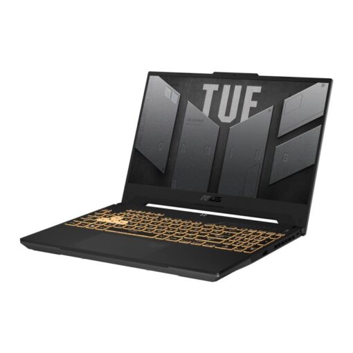 ASUS TUF FX507VI-F15 (2)