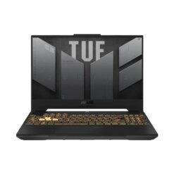 ASUS TUF FX507VI-F15