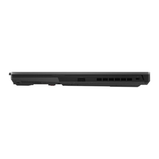 ASUS TUF FX507VI-F15 (4)