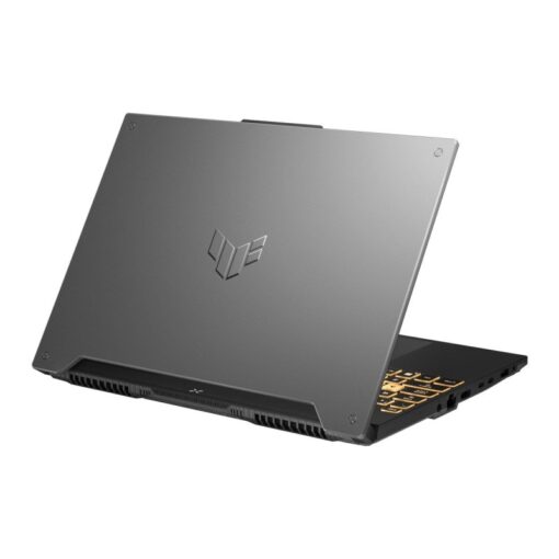 ASUS TUF FX507VI-F15 (3)