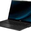 ASUS VIVOBOOK PRO Q543MJ-U93050