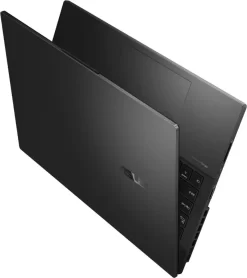 ASUS VIVOBOOK PRO Q543MJ-U93050 (1)