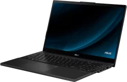 ASUS VIVOBOOK PRO Q543MJ-U93050