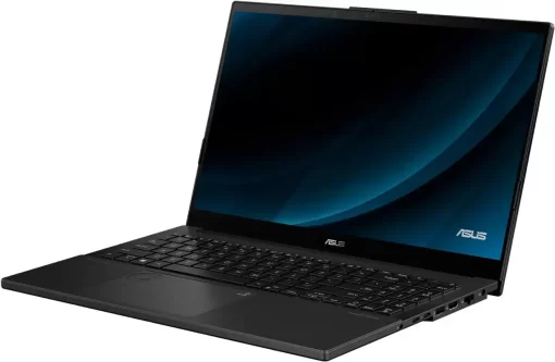 ASUS VIVOBOOK PRO Q543MJ-U93050