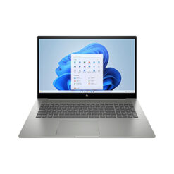 HP ENVY 17-DA000 8Z288AV-2