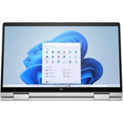 HP ENVY 14-ES1023DX 9R8R3UA (2)