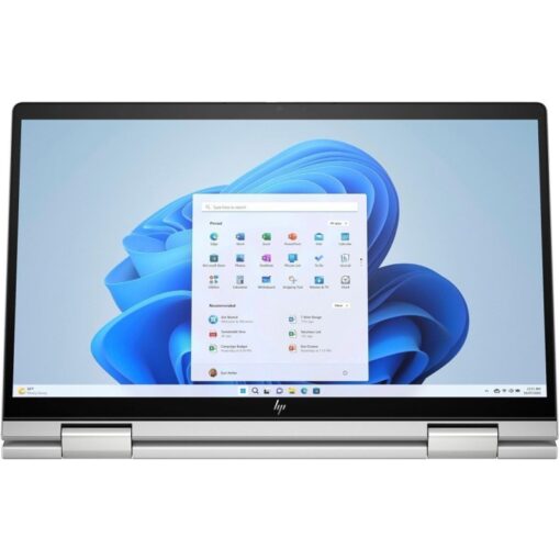 HP ENVY 14-ES1023DX 9R8R3UA (2)