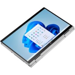HP ENVY 14-ES1023DX 9R8R3UA (3)