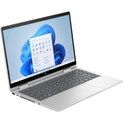HP ENVY 14-ES1023DX 9R8R3UA (1)