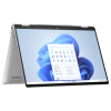 HP ENVY 14-ES1023DX 9R8R3UA