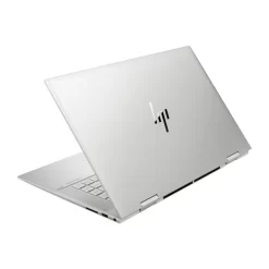 HP ENVY 14-ES1023DX 9R8R3UA (2)