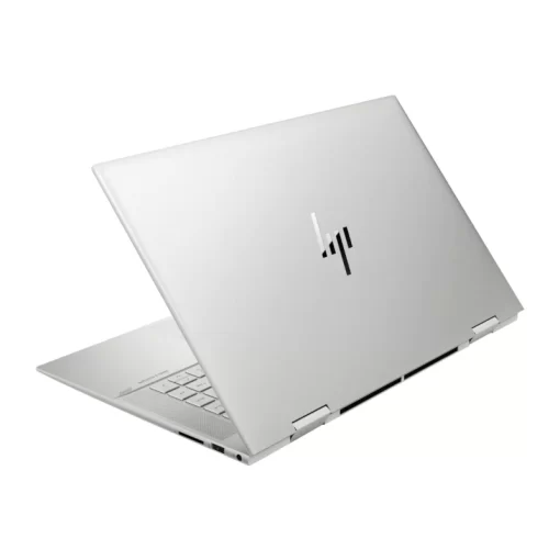 HP ENVY 14-ES1023DX 9R8R3UA (2)