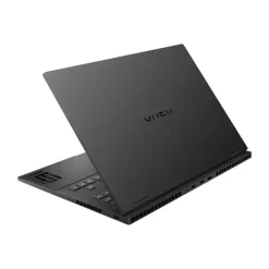 HP OMEN 16 912K8AV (1)