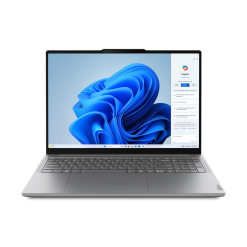 LENOVO YOGA PRO 9I 83DN0006US