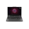 LENOVO LOQ 15ARP9 83JC0000US