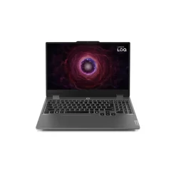 LENOVO LOQ 15ARP9 83JC0000US