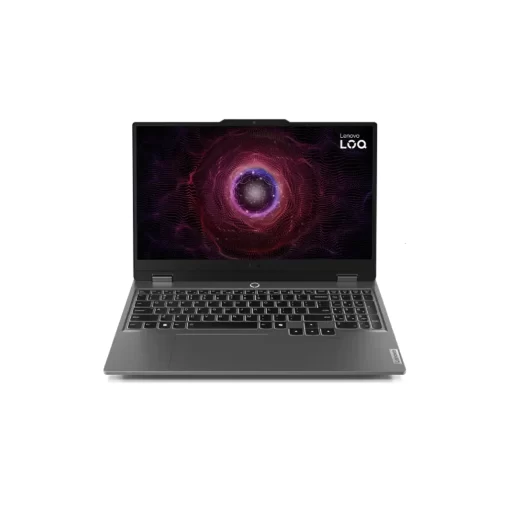 LENOVO LOQ 15ARP9 83JC0000US