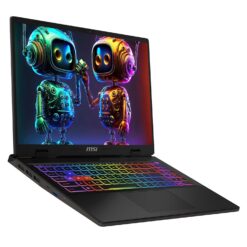 MSI SWORD 16HX 9S7-15P214-202 (1)