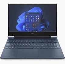 HP VICTUS 15-FA1657NR AN6Y6UA