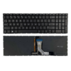 KB HP 17 S G8 (1)