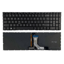 KB HP 17 S G8 (1)